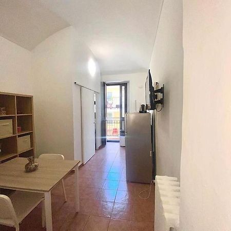 Vanchigliax2-Vicino Alla Mole Torino Esterno foto