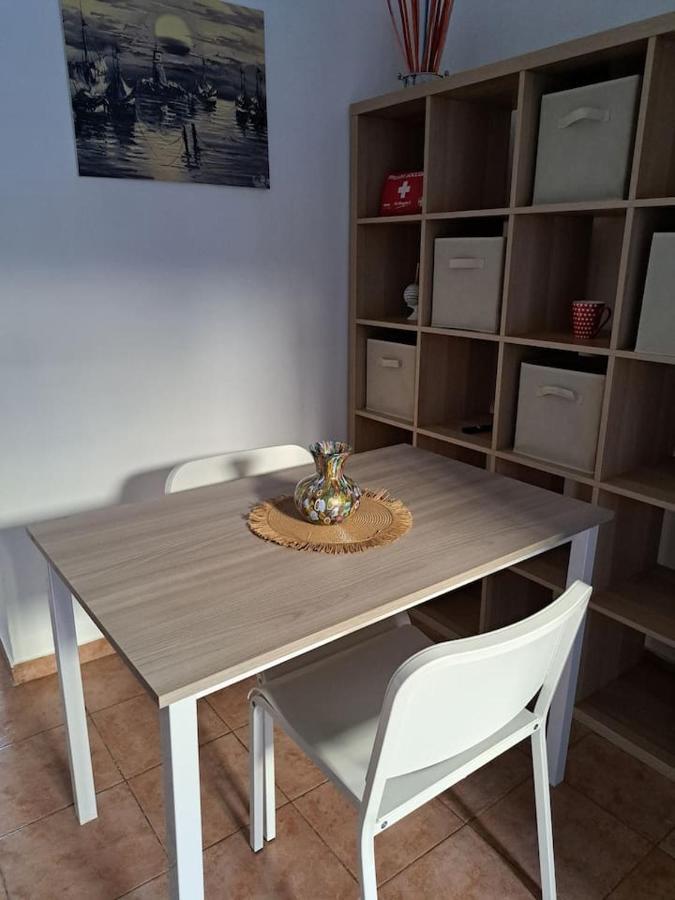 Vanchigliax2-Vicino Alla Mole Torino Esterno foto