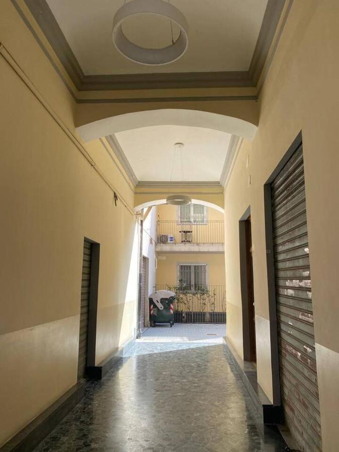 Vanchigliax2-Vicino Alla Mole Torino Esterno foto