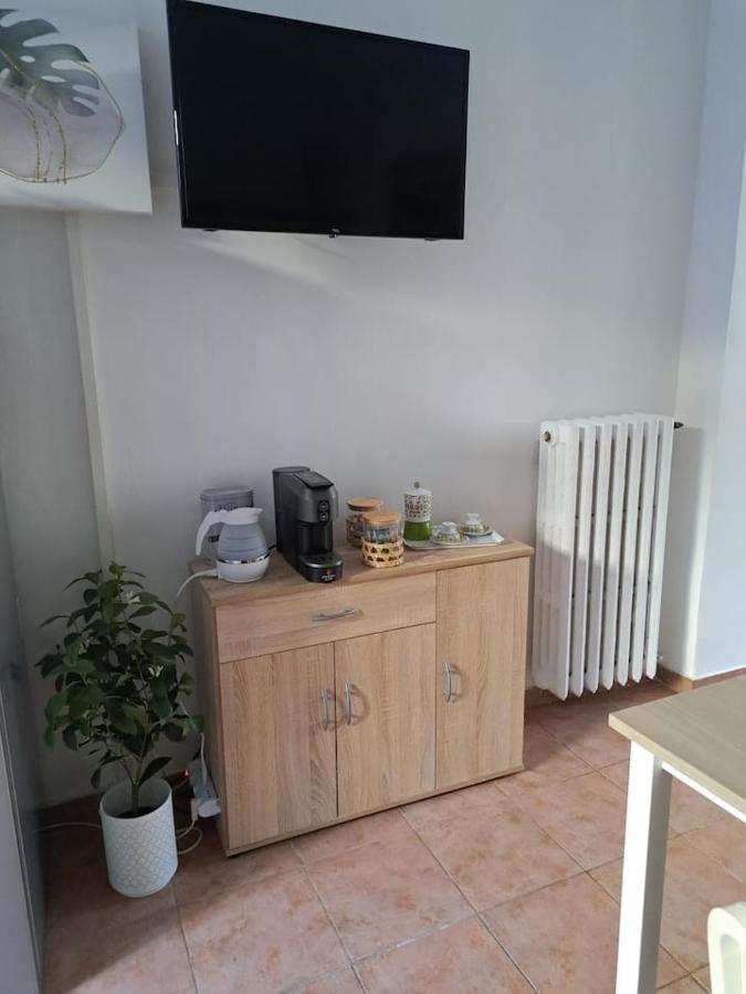 Vanchigliax2-Vicino Alla Mole Torino Esterno foto